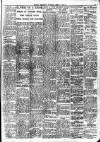 Belfast Telegraph Thursday 09 April 1931 Page 11