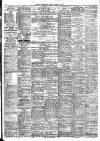 Belfast Telegraph Friday 10 April 1931 Page 2