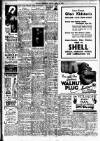 Belfast Telegraph Friday 10 April 1931 Page 6