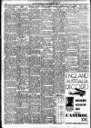 Belfast Telegraph Friday 10 April 1931 Page 12