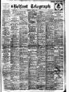 Belfast Telegraph Saturday 11 April 1931 Page 1