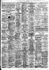 Belfast Telegraph Saturday 11 April 1931 Page 2