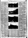 Belfast Telegraph Saturday 11 April 1931 Page 3