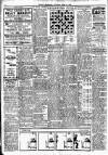 Belfast Telegraph Saturday 11 April 1931 Page 4