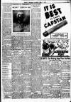 Belfast Telegraph Saturday 11 April 1931 Page 5