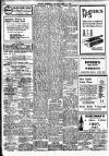 Belfast Telegraph Saturday 11 April 1931 Page 6