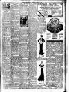 Belfast Telegraph Saturday 11 April 1931 Page 7