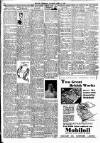 Belfast Telegraph Saturday 11 April 1931 Page 8