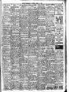 Belfast Telegraph Saturday 11 April 1931 Page 9
