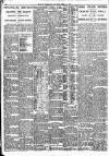 Belfast Telegraph Saturday 11 April 1931 Page 10