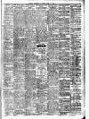 Belfast Telegraph Saturday 11 April 1931 Page 11