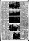 Belfast Telegraph Monday 13 April 1931 Page 3