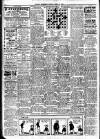 Belfast Telegraph Monday 13 April 1931 Page 4