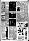 Belfast Telegraph Monday 13 April 1931 Page 5