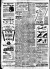 Belfast Telegraph Monday 13 April 1931 Page 6