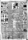 Belfast Telegraph Monday 13 April 1931 Page 7