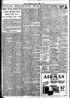 Belfast Telegraph Monday 13 April 1931 Page 8