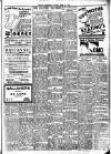 Belfast Telegraph Monday 13 April 1931 Page 9