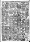 Belfast Telegraph Monday 13 April 1931 Page 11