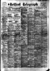 Belfast Telegraph Thursday 16 April 1931 Page 1