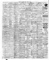 Belfast Telegraph Friday 17 April 1931 Page 2