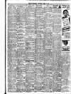 Belfast Telegraph Wednesday 22 April 1931 Page 8