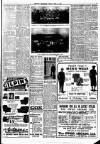 Belfast Telegraph Friday 01 May 1931 Page 3