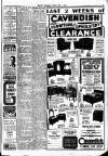 Belfast Telegraph Friday 01 May 1931 Page 5