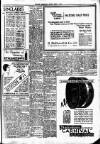 Belfast Telegraph Friday 01 May 1931 Page 11