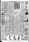 Belfast Telegraph Thursday 07 May 1931 Page 4