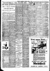 Belfast Telegraph Thursday 07 May 1931 Page 6