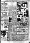 Belfast Telegraph Thursday 07 May 1931 Page 11