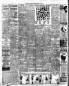 Belfast Telegraph Friday 08 May 1931 Page 4