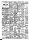 Belfast Telegraph Saturday 09 May 1931 Page 2