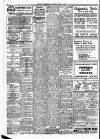 Belfast Telegraph Saturday 09 May 1931 Page 6