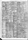 Belfast Telegraph Wednesday 13 May 1931 Page 2