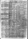 Belfast Telegraph Tuesday 19 May 1931 Page 2