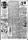 Belfast Telegraph Tuesday 19 May 1931 Page 7