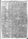 Belfast Telegraph Wednesday 20 May 1931 Page 3