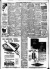 Belfast Telegraph Wednesday 20 May 1931 Page 5