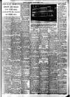 Belfast Telegraph Tuesday 02 June 1931 Page 3