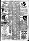 Belfast Telegraph Tuesday 02 June 1931 Page 9