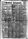 Belfast Telegraph Wednesday 03 June 1931 Page 1