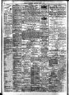 Belfast Telegraph Wednesday 03 June 1931 Page 2