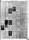 Belfast Telegraph Wednesday 03 June 1931 Page 3