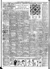 Belfast Telegraph Wednesday 03 June 1931 Page 4