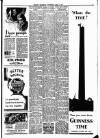 Belfast Telegraph Wednesday 03 June 1931 Page 5
