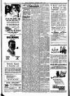 Belfast Telegraph Wednesday 03 June 1931 Page 6