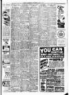 Belfast Telegraph Wednesday 03 June 1931 Page 7