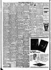 Belfast Telegraph Wednesday 03 June 1931 Page 8